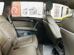 ئاودی Q7